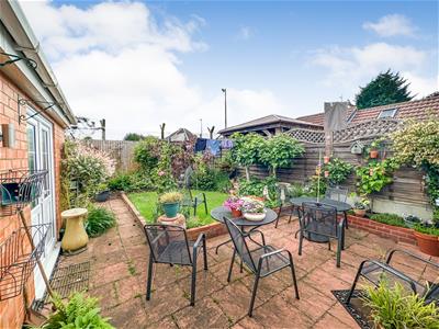 Picture 20